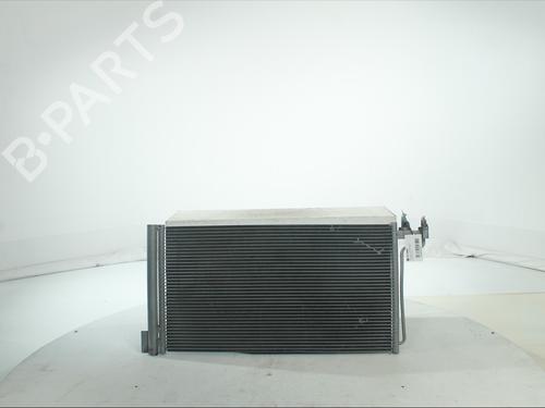 AC Kondensor AC Kondensor 38972970 38972970