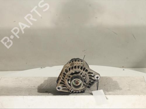 Used Alternator ALFA ROMEO 147 (937_) 2.0 16V T.SPARK (937.AXA1, 937.AXC1, 937.BXC1) (150 hp) 17862456