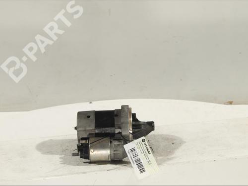 Starter FORD FOCUS III 1.6 TDCi | BP11989844M8