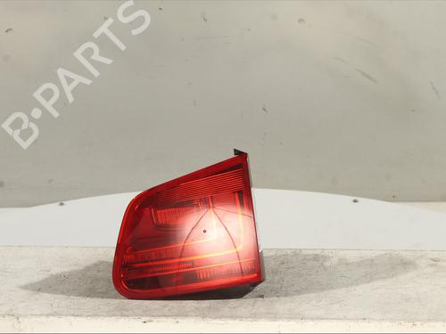 Used Right tailgate light VW TIGUAN (5N_) 2.0 TDI 4motion (140 hp) 30740870