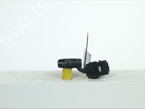 steering-column-stalk-mazda-2-hatchback-dl-dj-2014-36427509 main image