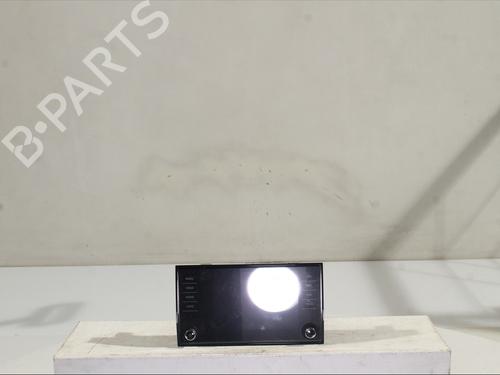 Used Display monitor Display monitor SKODA KAROQ (NU7, ND7) 1.5 TSI (150 hp) 33808408 33808408