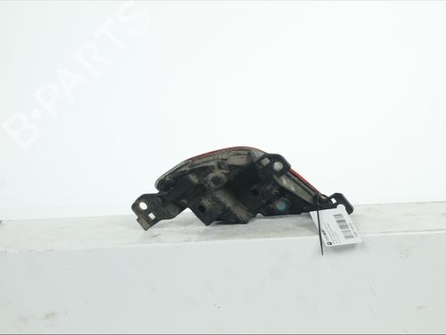 Rear bumper right light RENAULT AUSTRAL TCe 160 (HGMJ) | BP35797905C82 - Image 2