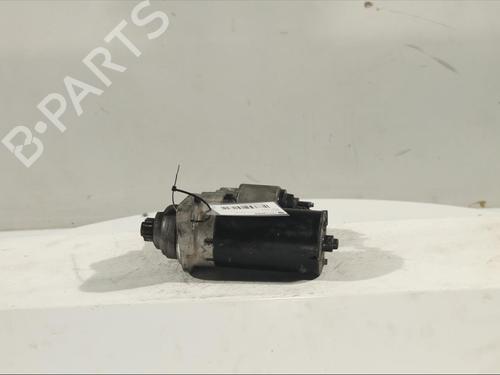 Used Starter Starter SEAT LEON (1P1) 1.9 TDI (105 hp) 11985220 11985220