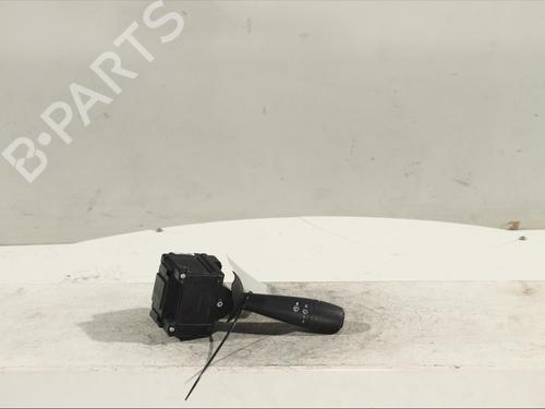 Used Steering column stalk Steering column stalk DACIA LOGAN II 1.0 SCe 75 (73 hp) 11908279 11908279