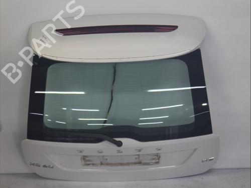tailgate-volvo-xc60-i-suv-156-2008-2009-2010-2011-2012-2013-2014-2015-2016-2017-2018-30188716 main image