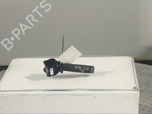 Used Steering column stalk Steering column stalk OPEL CORSA E (X15) 1.4 (08, 68) (90 hp) 11901354 11901354