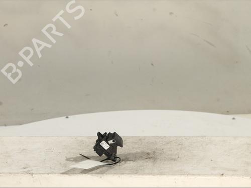 Hand brake RENAULT AUSTRAL E-TECH 200 Hybrid (HGM2) | BP29645108I18 