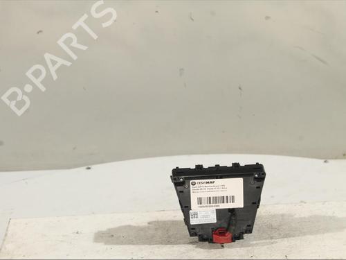 Switch AUDI A4 B9 Avant (8W5, 8WD) 2.0 TDI | BP27694999I30 