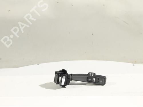 Used Steering column stalk VOLVO V40 Cross Country (526) D3 (150 hp) 26171931