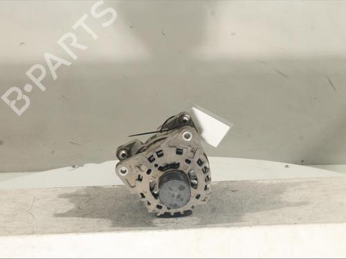 Generator SMART FORFOUR Hatchback (453) 0.9 (453.044, 453.053) | BP18299167M7 