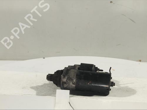 Used Starter Starter SEAT ALHAMBRA (7V8, 7V9) 1.8 T 20V (150 hp) 11912800 11912800