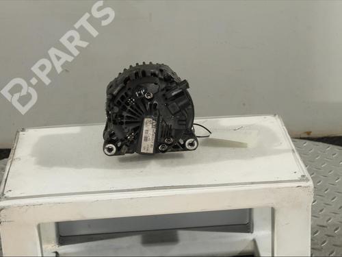 Alternator CITROËN XSARA PICASSO (N68) 1.6 HDi | BP11902123M7 