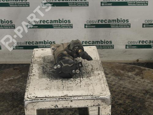 Anlasser HONDA CR-V II (RD_) 2.2 CTDi (RD9) | BP11896307M8 