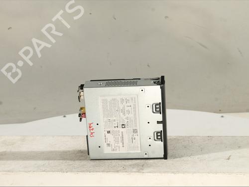 Electronic module SEAT LEON (KL1, KLG) 1.5 TSI | BP29328498M83 
