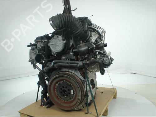 Engine AUDI Q3 (F3B) 35 TDI | BP37733271M1 - Image 3