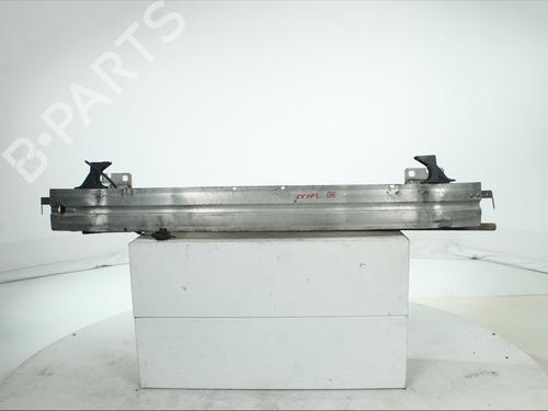 Used Crossmember Crossmember 38762353 38762353