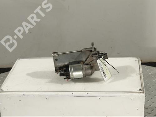 Startmotor FORD USA EDGE [2014-2024]  11902044