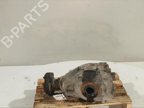 BP27815399M24 main image