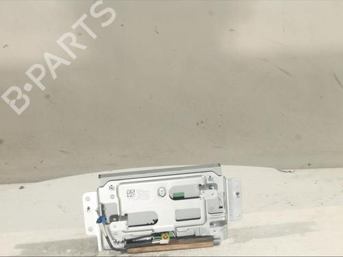 Display FORD RANGER (TKE) 2.0 EcoBlue 4x4 | BP20221593C48 