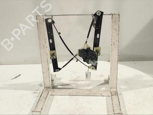 Used Front left window mechanism Front left window mechanism SEAT ARONA (KJ7, KJP) 1.6 TDI (115 hp) 12083170 12083170