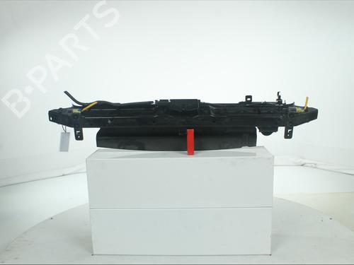 crossmember-kia-sportage-iv-ql-qle-2015-2016-2017-2018-2019-2020-2021-2022-34201741 main image