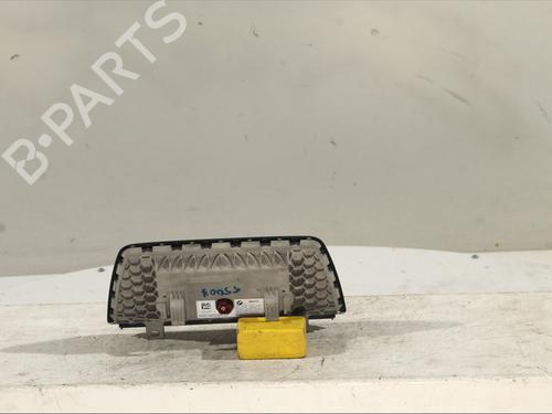 Display monitor BMW X1 (F48) sDrive 18 d | BP30092620C48