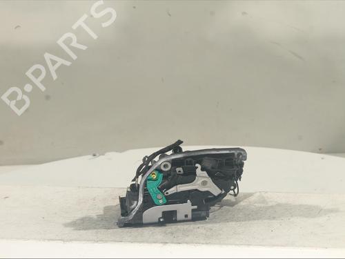 rear-left-lock-bmw-x5-g05-f95-xdrive-30-d-mild-hybrid-5122-9464881-03-51-22-7-477-689-2018-21500141 main image