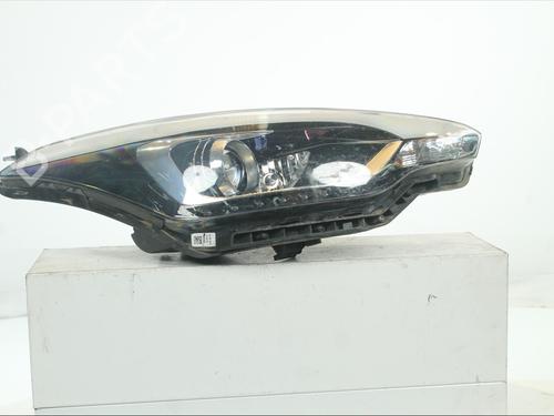 Used Right headlight Right headlight 38713888 38713888