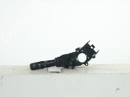 steering-column-stalk-kia-rio-iii-ub-2011-2012-2013-2014-2015-2016-2017-38023861 main image