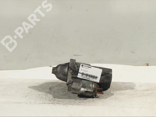 Starter BMW X3 (E83) 2.0 sd | BP11909152M8 