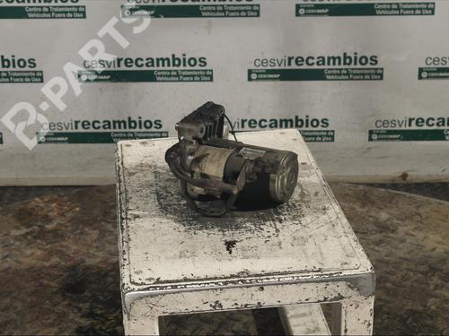 Starter PEUGEOT 307 SW (3H) 1.6 HDI 110 | BP11896437M8 