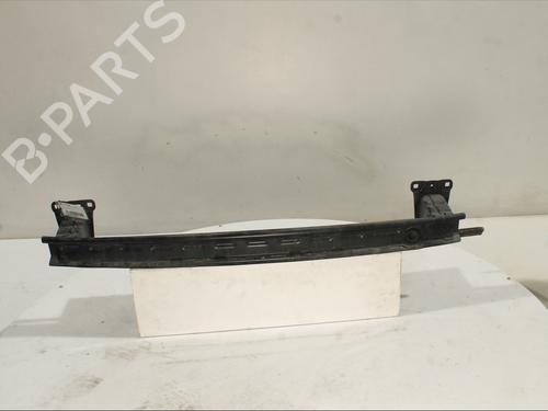 crossmember-audi-q2-gab-gag-2016-29930105 main image