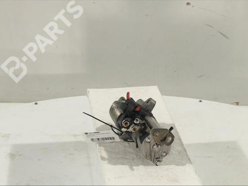 Starter FORD MONDEO III Saloon (B4Y) 2.0 16V | BP11912811M8 