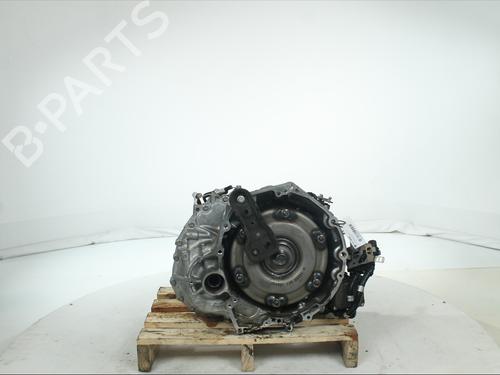 Used Gearbox Gearbox 36960653 36960653