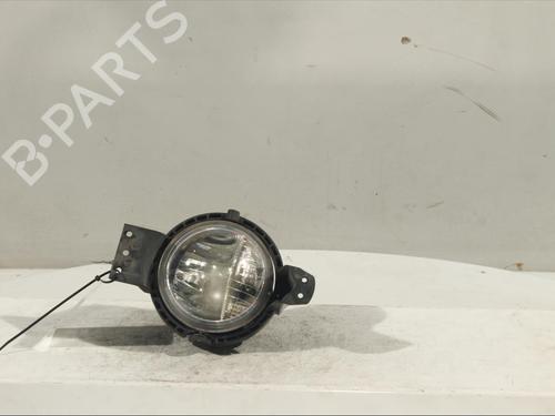 Left front fog light MINI MINI COUNTRYMAN (R60) [2010-2016]  13379170