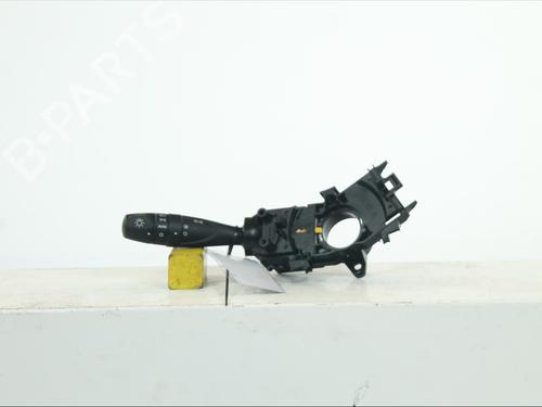 Devioluci Devioluci HYUNDAI i10 III (AC3, AI3) 1.0 MPi (67 hp) 35797789 35797789