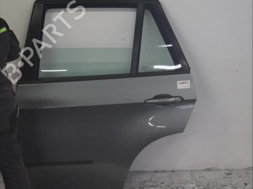 left-rear-door-bmw-x5-e70-xdrive-35-d-41-52-7-261-481-2006-2007-2008-2009-2010-2011-2012-2013-19706895 main image