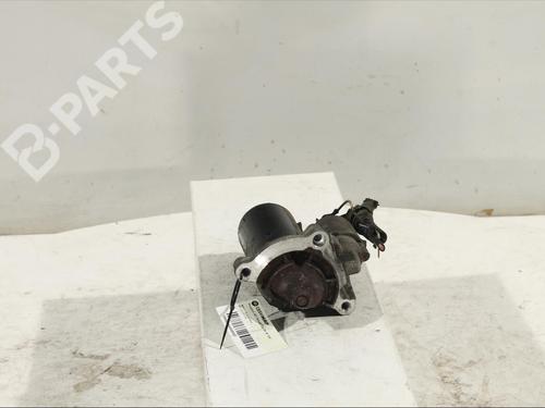 Starter PEUGEOT 307 SW (3H) 1.6 16V | BP11904186M8