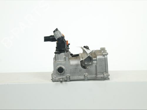 Modulo electronico Modulo electronico RENAULT 5 E-Tech 95 (95 hp) 33948782 33948782