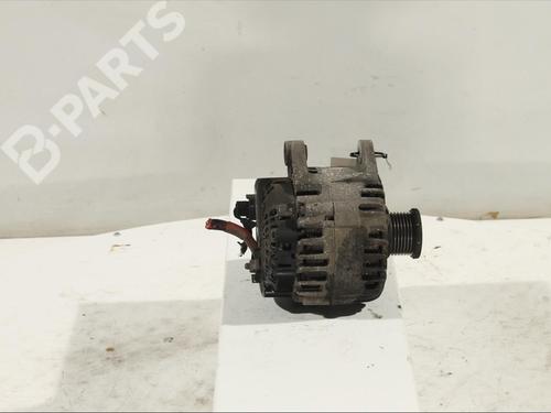 Alternator RENAULT TRAFIC II Van (FL)  | BP11903354M7 