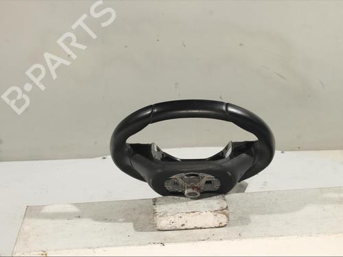 Steering wheel PEUGEOT 308 SW II (LC_, LJ_, LR_, LX_, L4_) 1.5 BlueHDi 130 | BP27694899C49 