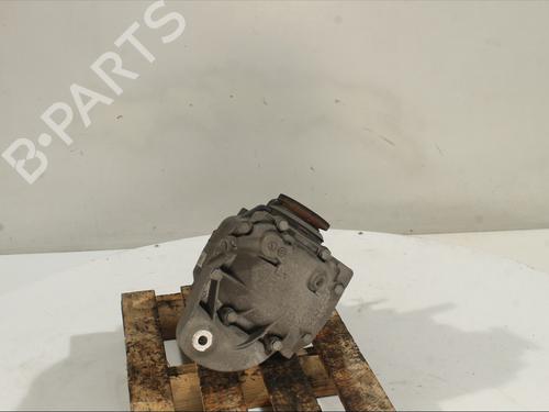 Rear differential BMW 3 Touring (E91) 318 d | BP29420045M24 