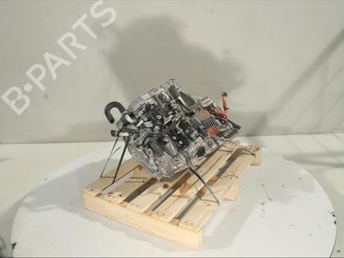 Engine TOYOTA COROLLA Hatchback (_E21_, _EA1_, _EH1_) 1.8 Hybrid (ZWE211, ZWE219) | BP24352359M1 