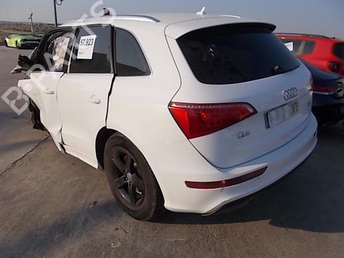 Switch AUDI Q5 (8RB) 2.0 TDI quattro | BP38628305I30 - Image 6