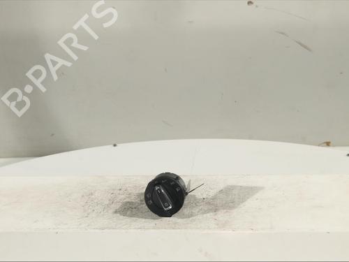 Used Headlight switch Headlight switch SEAT IBIZA IV (6J5, 6P1) 1.4 TDI (105 hp) 11910801 11910801