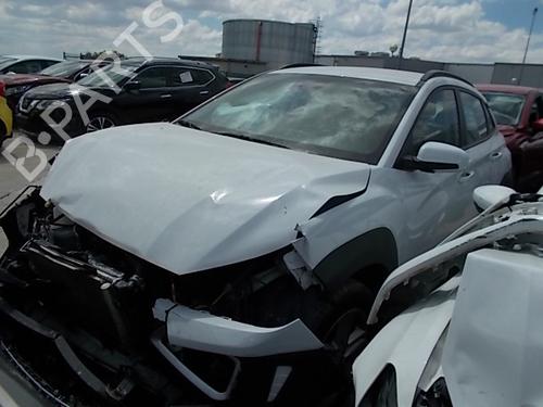 Right taillight HYUNDAI KONA (OS, OSE, OSI) 1.0 T-GDi | BP19706994C35 