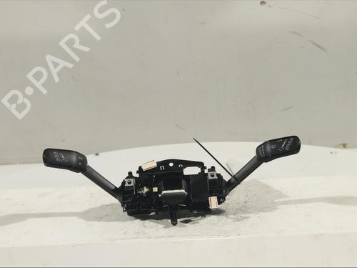 Used Steering column stalk SEAT LEON (KL1, KLG) 1.5 eTSI (150 hp) 11983559
