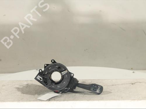 Used Steering column stalk Steering column stalk BMW X3 (E83) 2.0 sd (177 hp) 18049315 18049315