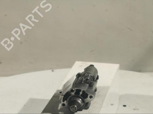 Starter JAGUAR XF I (X250) 2.2 D | BP19518508M8 